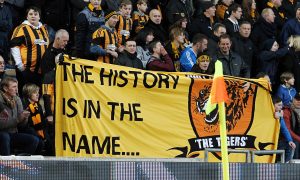 ponturi fotbal anglia hull city vs sheffield wednesday