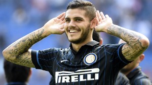 Ponturi pariuri forbal Lazio vs Inter