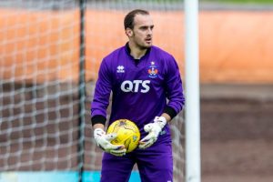 ponturi fotbal scotia falkirk vs kilmarnock
