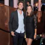 Cel mai tare top de la Roland Garros 2016