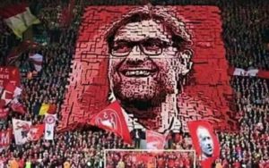 Ponturi fotbal Premier League Liverpool vs Chelsea