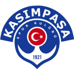 ponturi fotbal turcia superliga