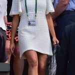 Cel mai tare top de la Roland Garros 2016