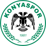 ponturi fotbal turcia superliga