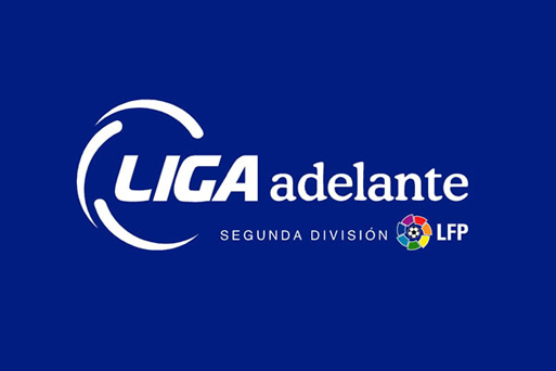 Spania Liga Adelante – meciurile zilei de 24 mai