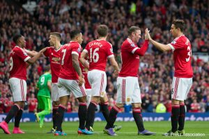 ponturi pariuri fotbal anglia norwich vs manchester united