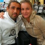 Cel mai tare top de la Roland Garros 2016