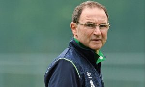 Ponturi fotbal EURO 2016 Irlanda vs Olanda