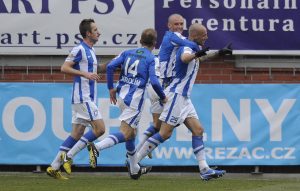 Ponturi fotbal finala cupei Cehiei Mlada Boleslav vs Jablonec