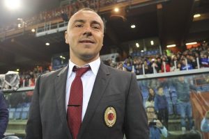 Ponturi fotbal Italia - Milan vs Roma