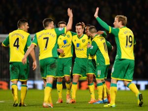 ponturi pariuri fotbal anglia norwich vs manchester united