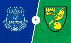 Ponturi fotbal Anglia Premier League
