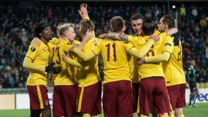 ponturi pariuri fotbal cehia sparta praga vs jablonec