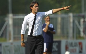 Ponturi pariuri forbal Lazio vs Inter
