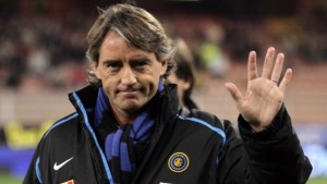 Ponturi pariuri forbal Lazio vs Inter