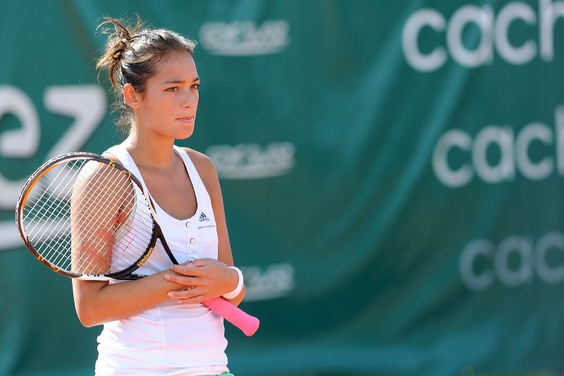 Roland Garros 2016 TOP 15 fete de urmarit