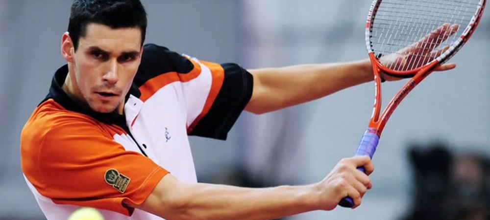 Romani la Roland Garros,cele mai bune performante