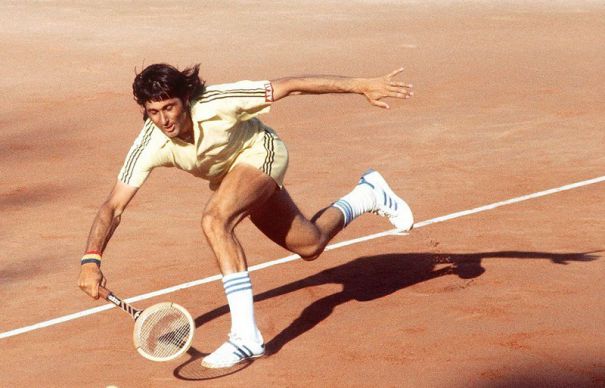 Romani la Roland Garros,cele mai bune performante