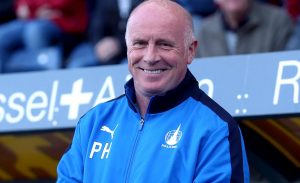 ponturi fotbal scotia falkirk vs kilmarnock