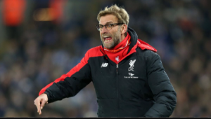 Ponturi fotbal Anglia Liverpool vs Watford