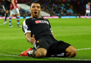 Ponturi fotbal Anglia Liverpool vs Watford