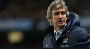 Ponturi fotbal Anglia Manchester City vs Arsenal