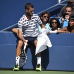Cel mai tare top de la Roland Garros 2016