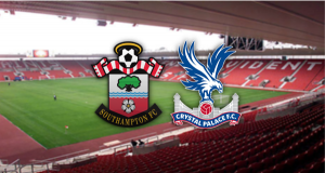 Ponturi fotbal Anglia Premier League