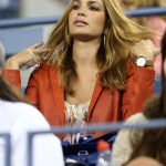 Cel mai tare top de la Roland Garros 2016