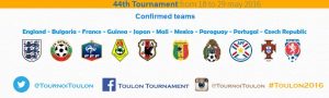 TURN TOULON 4