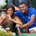 Cel mai tare top de la Roland Garros 2016