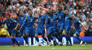 Ponturi fotbal Anglia Wimbledon vs Plymouth