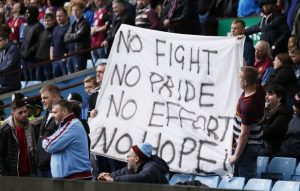 ponturi pariuri fotbal anglia aston villa vs newcastle united