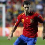 EURO 2016 Grupa Spaniei - Cehia – Turcia – Croatia