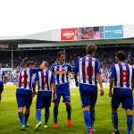 Ponturi fotbal Spania Liga Adelante 26 mai