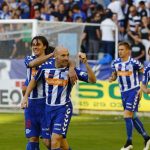 Ponturi fotbal Spania Liga Adelante 26 mai