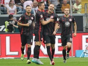 ponturi fotbal germania eintracht frankfurt vs nurnberg