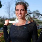 Cel mai tare top de la Roland Garros 2016