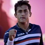 Ponturi pariuri tenis - Nicolas Almagro vs Borna Coric