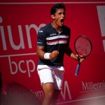 Ponturi pariuri tenis - Nicolas Almagro vs Borna Coric