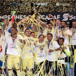 Ponturi fotbal Mexic Club America vs Monterrey