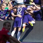 Ponturi fotbal Belgia Jupiler Pro League