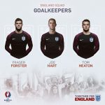 Ponturi fotbal EURO 2016 Anglia vs Turcia
