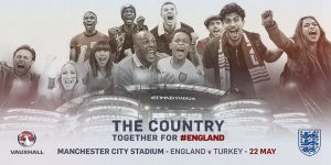 Ponturi fotbal EURO 2016 Anglia vs Turcia