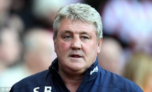 ponturi fotbal anglia hull city vs sheffield wednesday