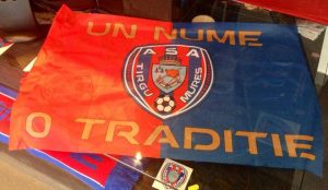 Ponturi fotbal ultimul meci din playoff