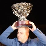 Ponturi fotbal - Pandurii vs Astra Giurgiu