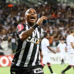 Ponturi Copa Libertadores Atletico Mineiro vs Sao Paulo