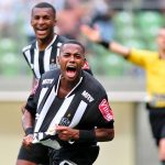 Ponturi Copa Libertadores Atletico Mineiro vs Sao Paulo