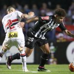 Ponturi Copa Libertadores Atletico Mineiro vs Sao Paulo